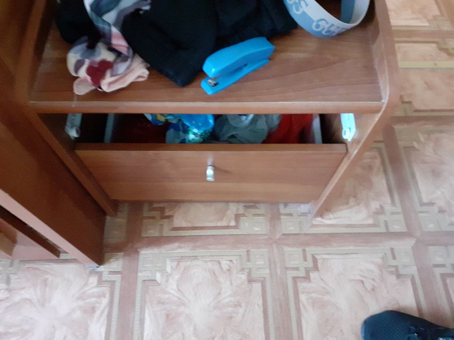 Продам шкаф купе! Качественный!