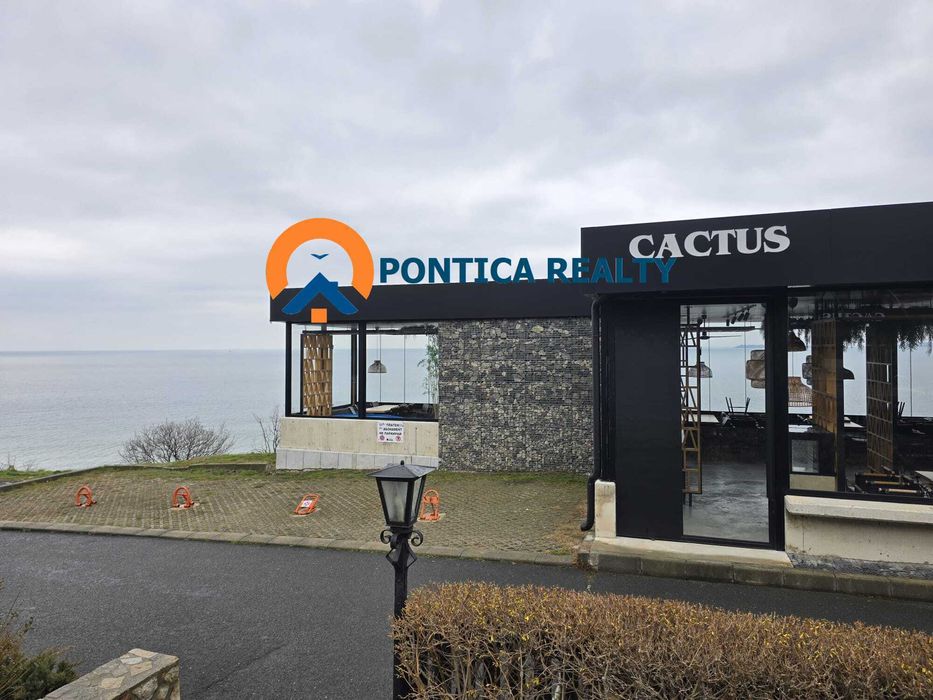 Продава се Двустаен апартамент в Свети Влас - 51 кв.м за 770 €/кв.м - Снимка #3