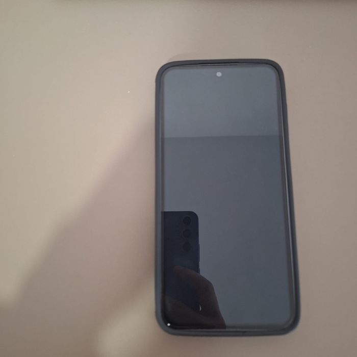 Samsung Galaxy A 36 5 g