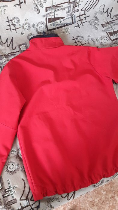 Термо куртка id activewear