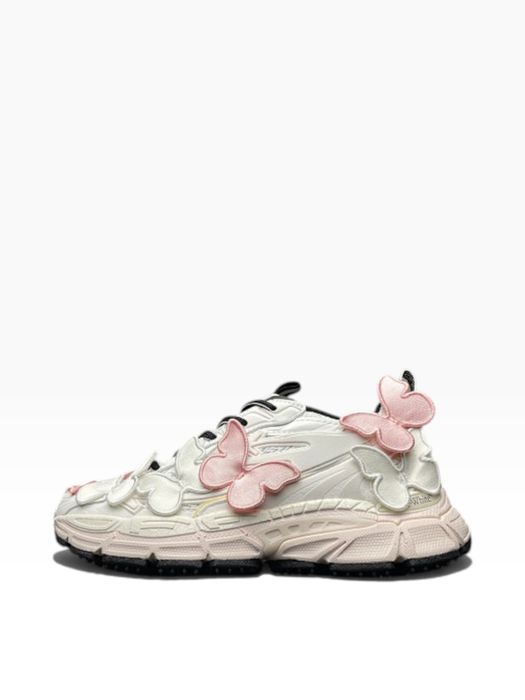 Off-White Be Right Back 36-47