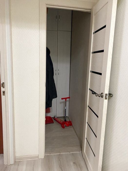 Продам 2 комнатную квартиру