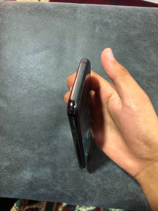 model:iphone 11 pro