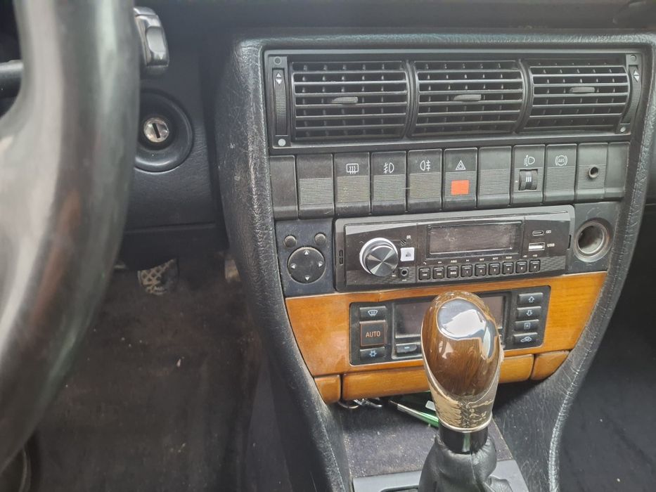 Продам или обмен