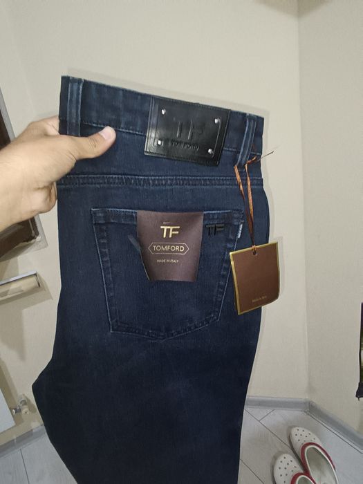 (Shim) erkak uchun original