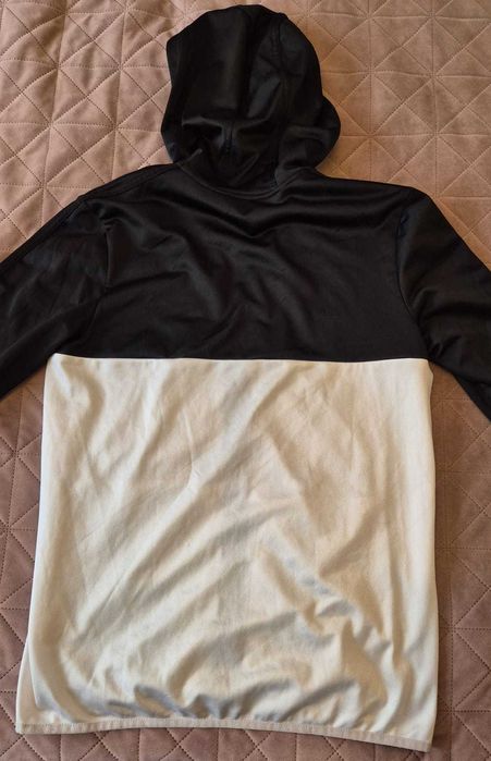 Bluza barbati ADIDAS 15/16 ani 175