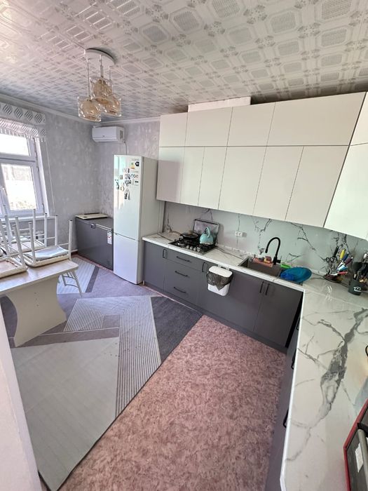 Жақсы жерде орналасқан үй сатылады