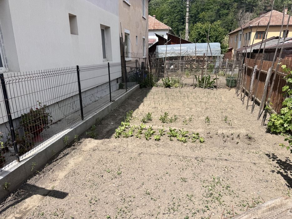 Vand apartament