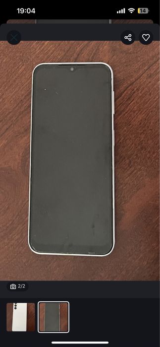 Продам GALAXY A14/ Самсунг/ Samsung