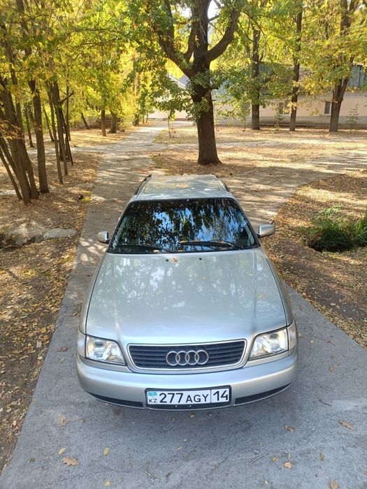 Все вопросы по телефону