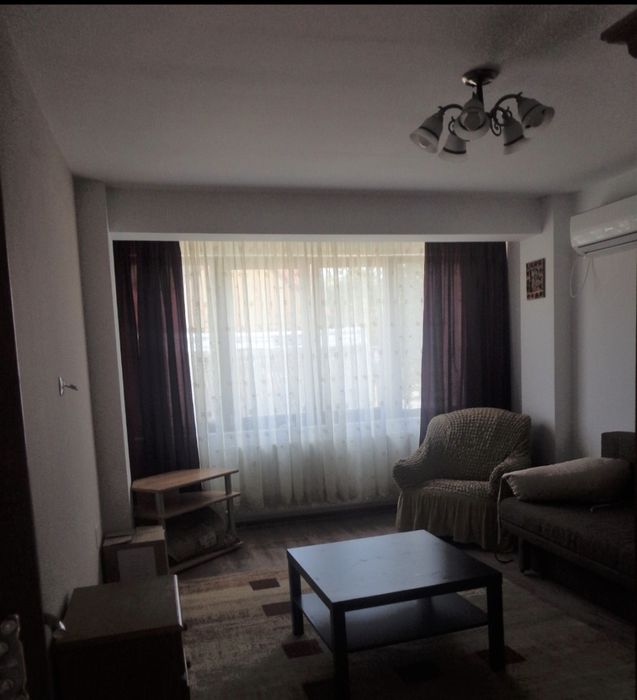 NICOLINA 1, langa pod, 2 CD, bloc nou, mobilat