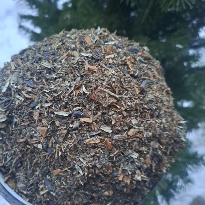 Продам  отцеп мешок 750т