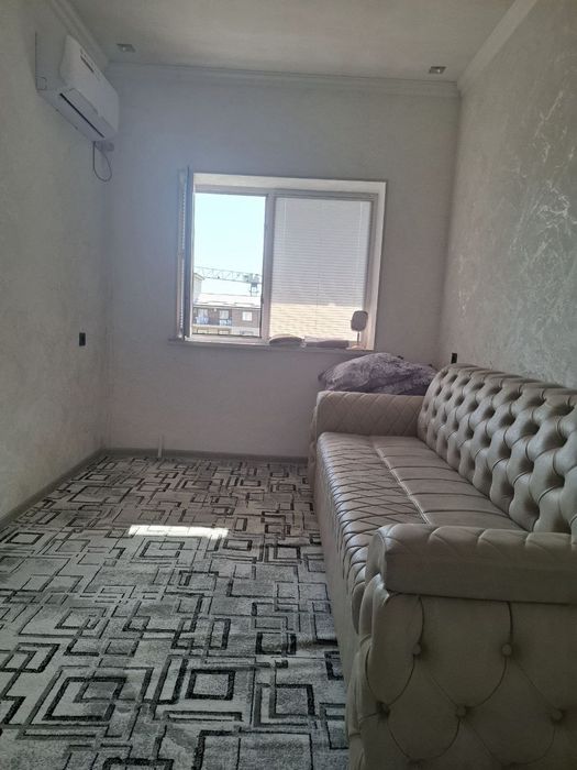 Посуточный аренда , Kunlik ijara