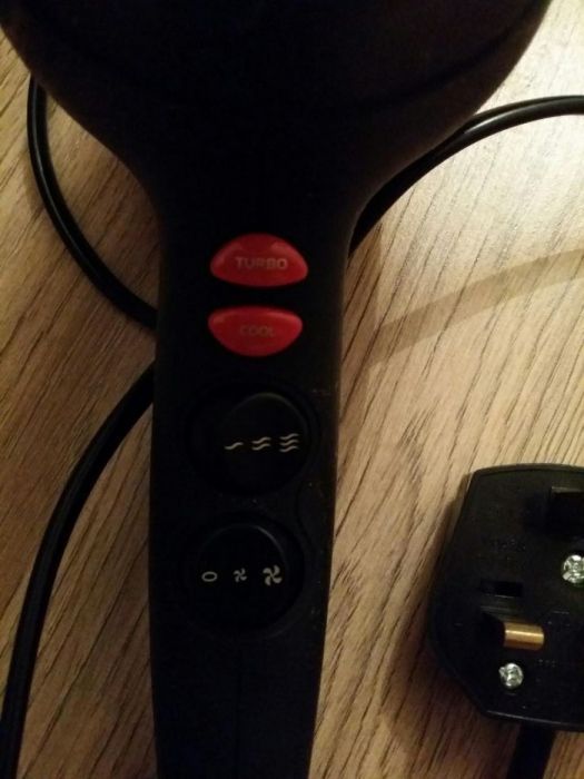 Сешоор Nicky Clarke