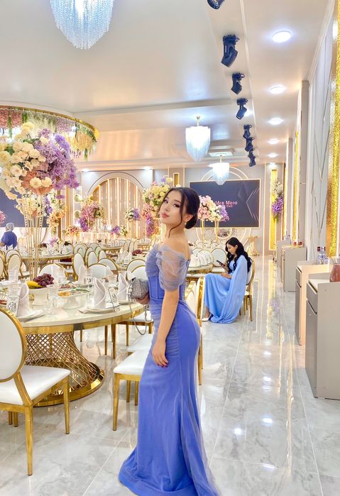 Ганартия зависить от вас