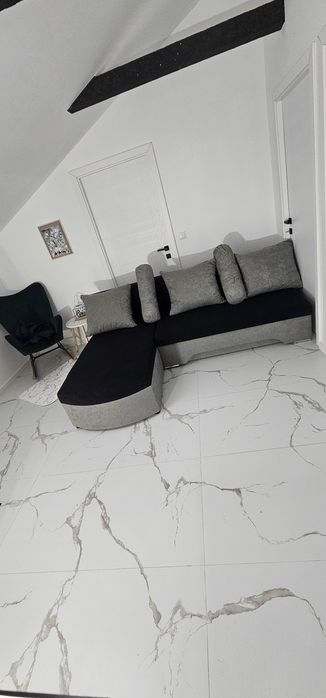 Vand colțar extensibul nou!!