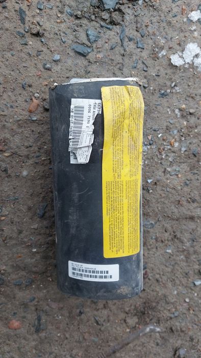 Продам зап части от мерседес W210