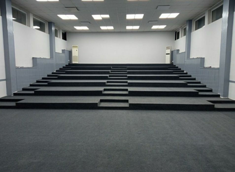 Кавралан _ ковролин однотонный!