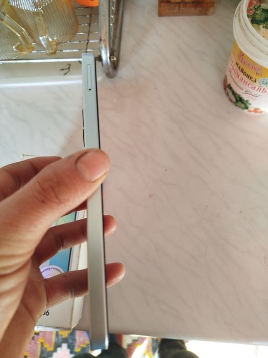 Samsung Galaxy A06 yangi sotiladi