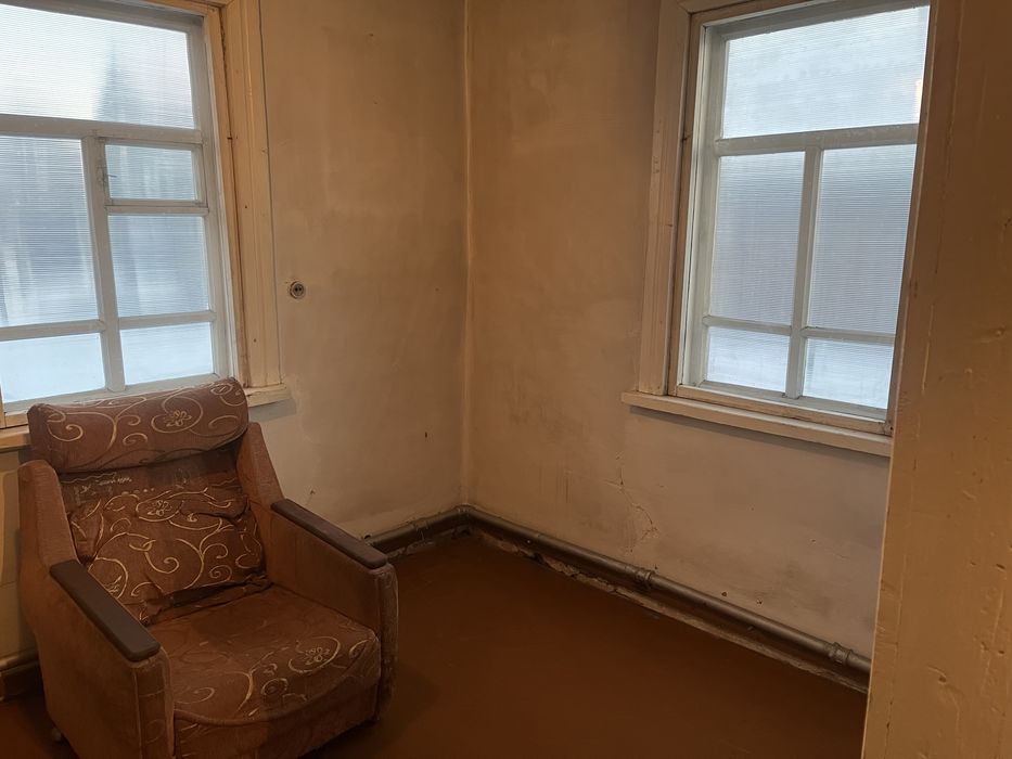 Продам частный дом