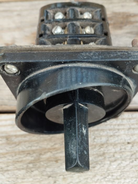 Продам автомат 25 ампер