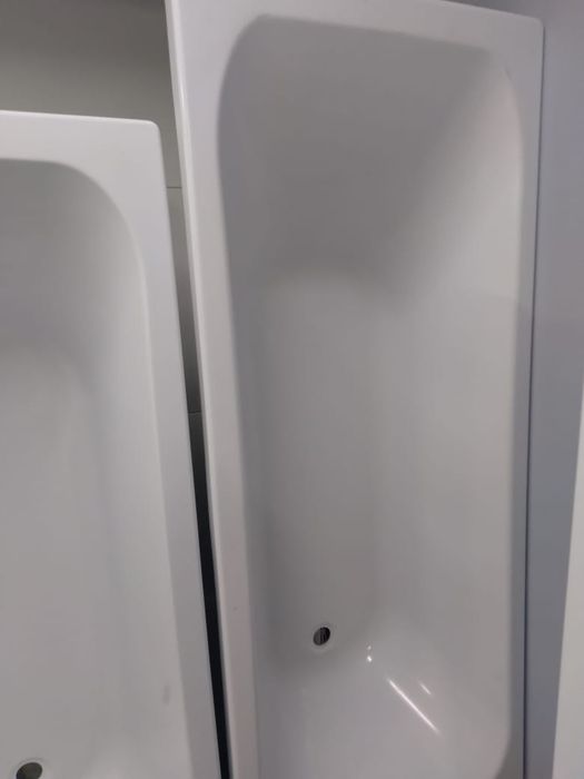 Унитаз раковина ванна водонагреватель