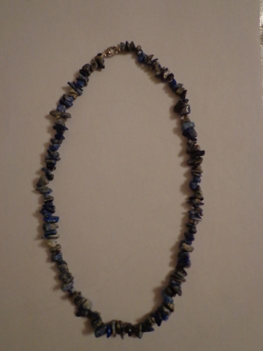 продам ювелирные украшения