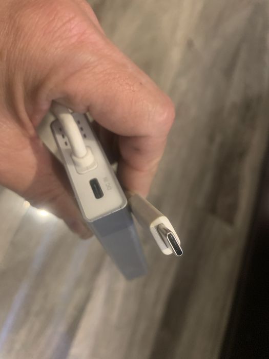 Startechcom usb 3 dok statiin