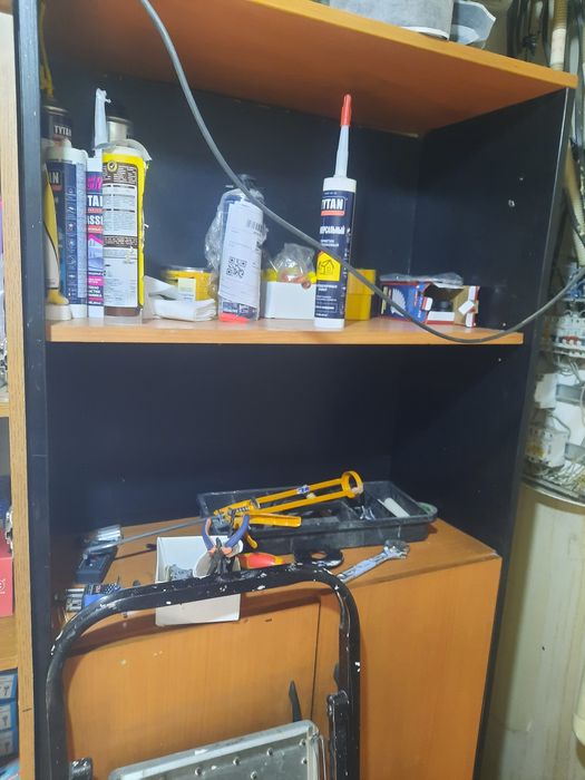 Продам строительные материалы