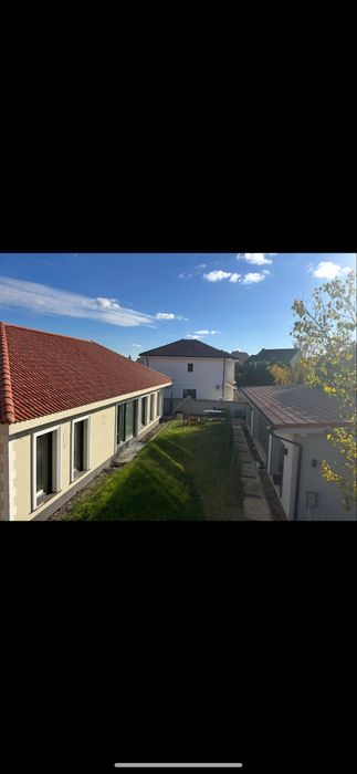 Casa Braytim zona Muzicescu Lidl
