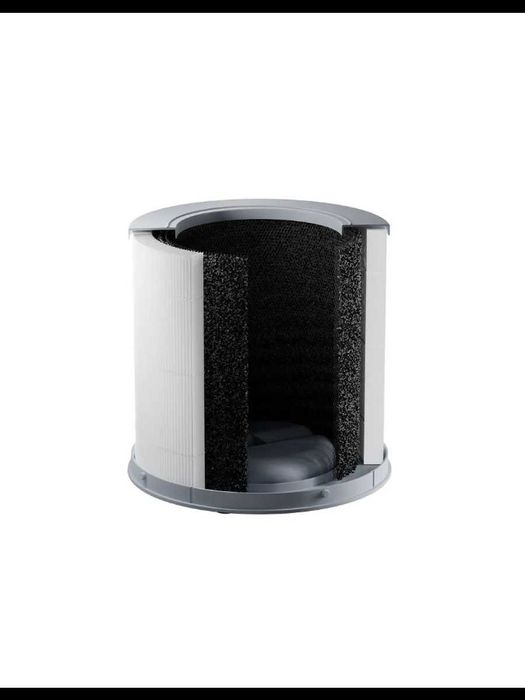 Фильтр Xiaomi Smart Air Purifier 4 Compact фильтр