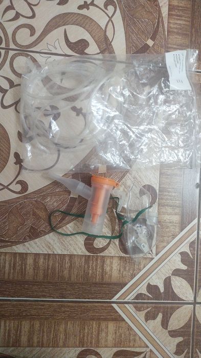 Өкпе желдеткіш арзан бағада