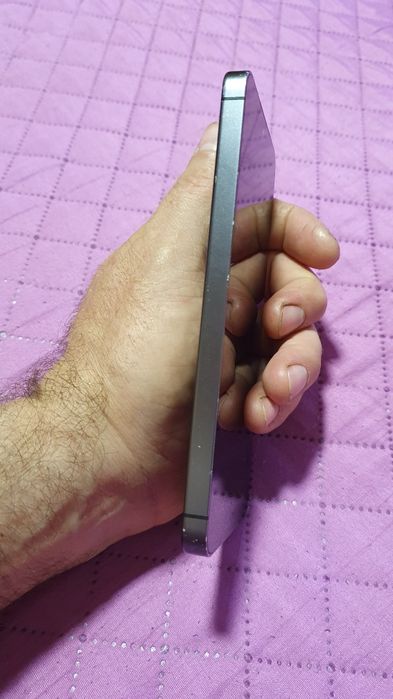 Samsung Galaxy S24, 256gb, dual sim