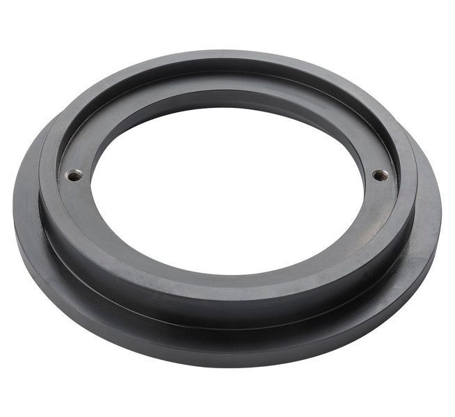 Комплект конуси за баланс машина 95-175 мм