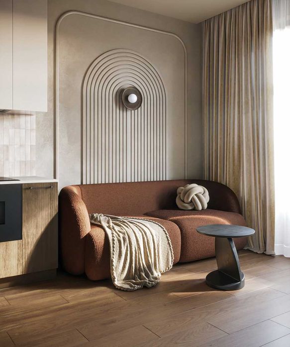 Архитектор Дизайнер Arxitektor Dizayner - Dizayn, arxitektura