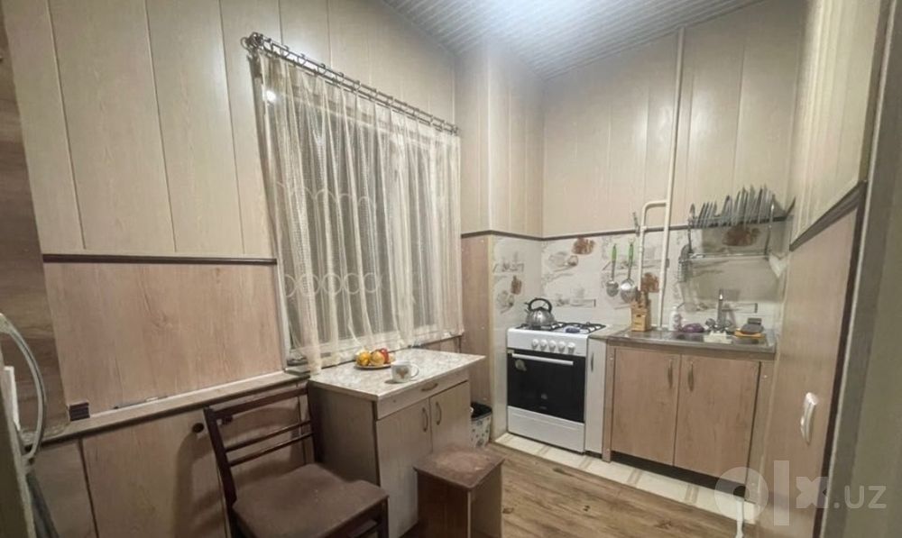 Продается 1в2/2/4 на Ттз-2 (Ориентир Базар)