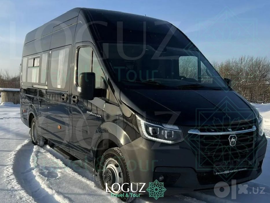 Ташкент - Юсуфхона Яккатут Бурчмулла или обратно комфорт авто услуги