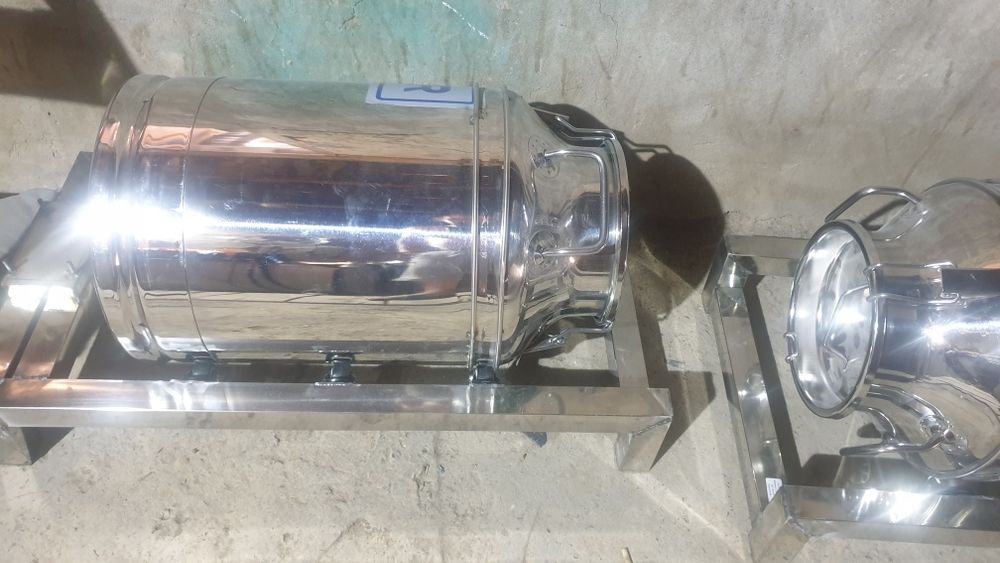 Выезд Аргона сварка с выездом