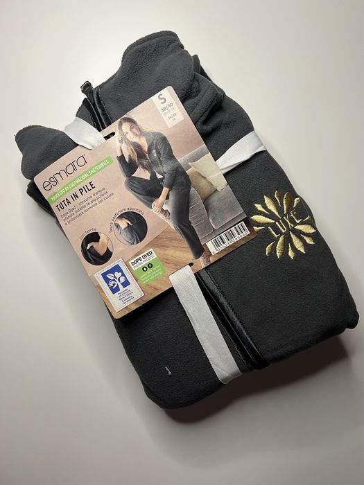 Костюм  спортивный