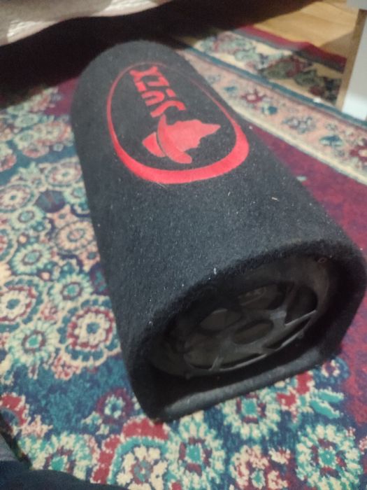 Буфер недорого срочно