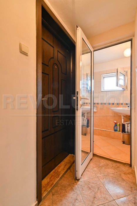 Продава се Двустаен апартамент в София, Павлово - 43 кв.м за 1977 €/кв.м - Снимка #11