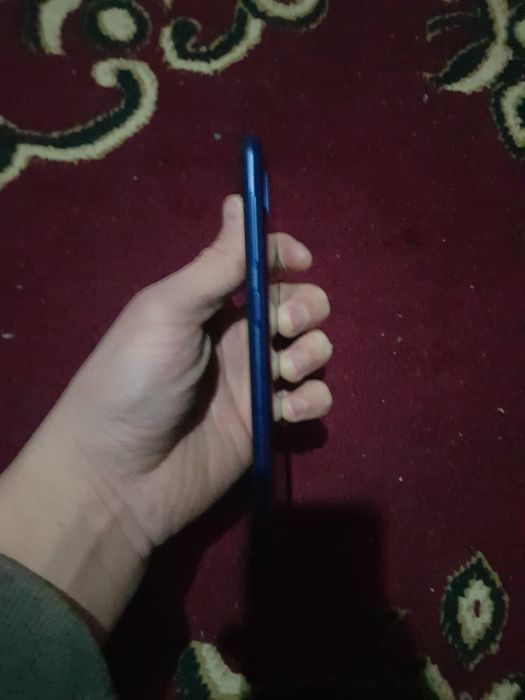 Самсунг а10 samsung a10