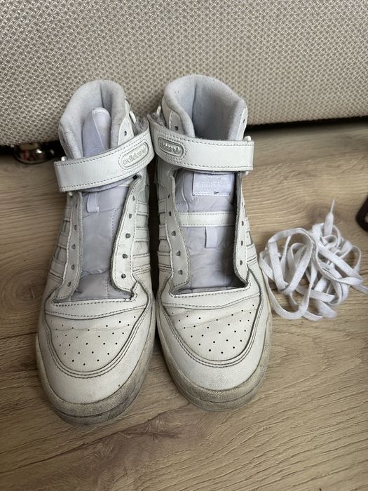 Продам мужскую обувь