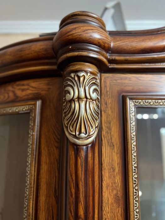 Торг уместен цена 180к