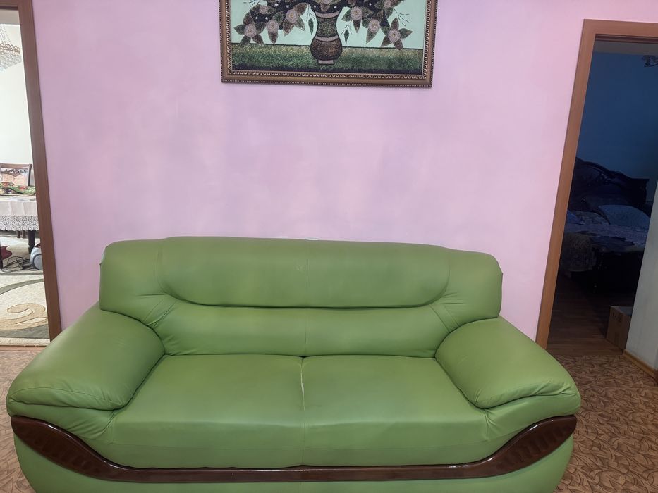 Продам мебель  для дома