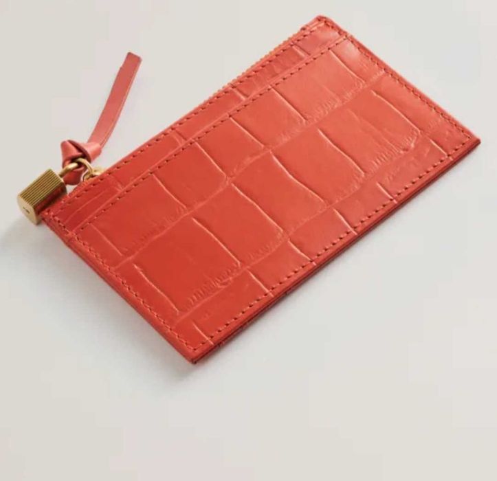Картодържател Ted Baker-Bromtom