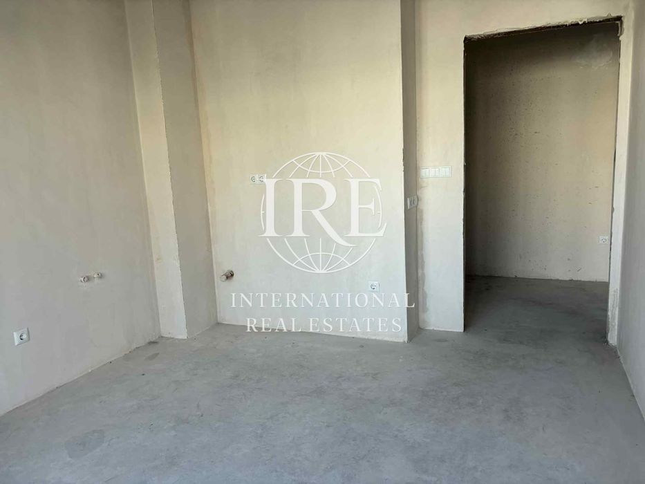 Продава се Двустаен апартамент в Варна, м-т Траката - 53 кв.м за 1659 €/кв.м - Снимка #3