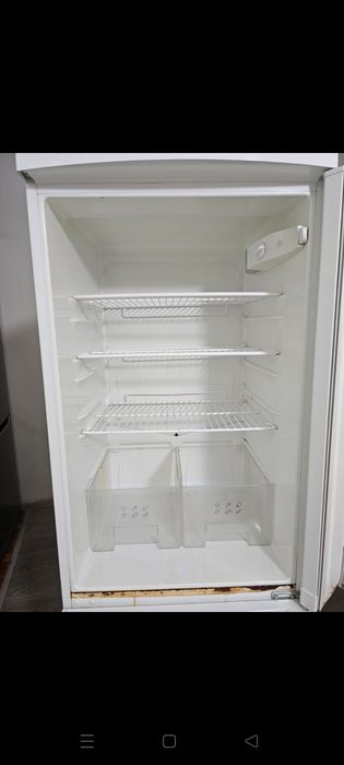 Бытовая техника для дома