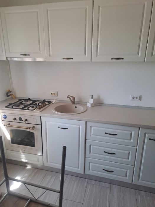 Inchiriere apartament 2 camere