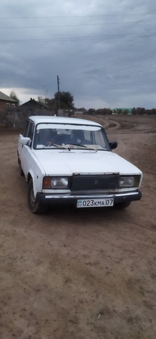 Разборға жигули сатылады